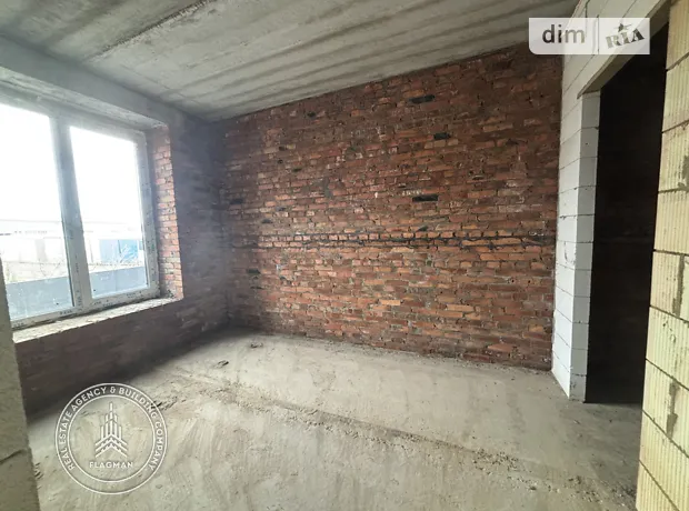 Квартира на вул. Якова Шепеля, 58 в Вінниця, ID 219311, фото №5