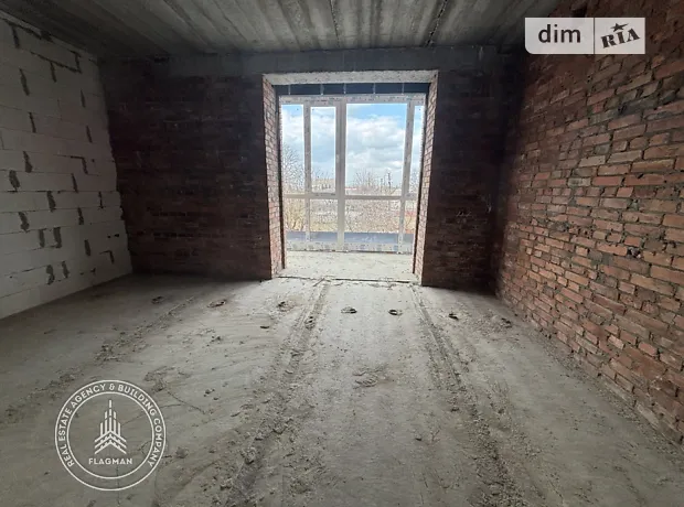 Квартира на вул. Якова Шепеля в Вінниці, ID 231496, фото №4