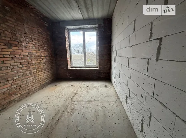 Квартира на вул. Якова Шепеля в Вінниці, ID 231496, фото №7
