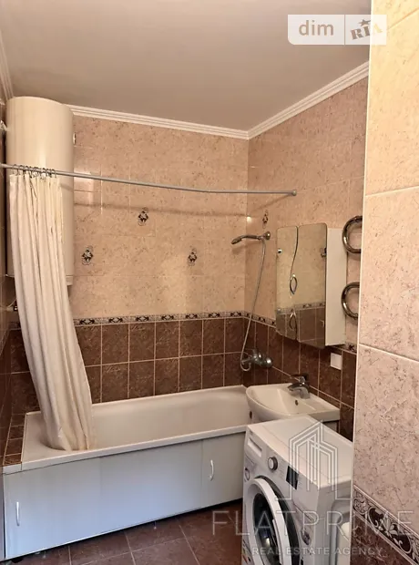 Квартира на вул. Регенераторна, 4 в Києві, ID 187081, фото №15