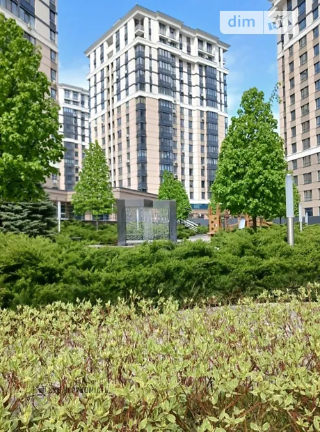 Квартира на вул. Університетська 3/5 в Києві, ID 243391, фото №5