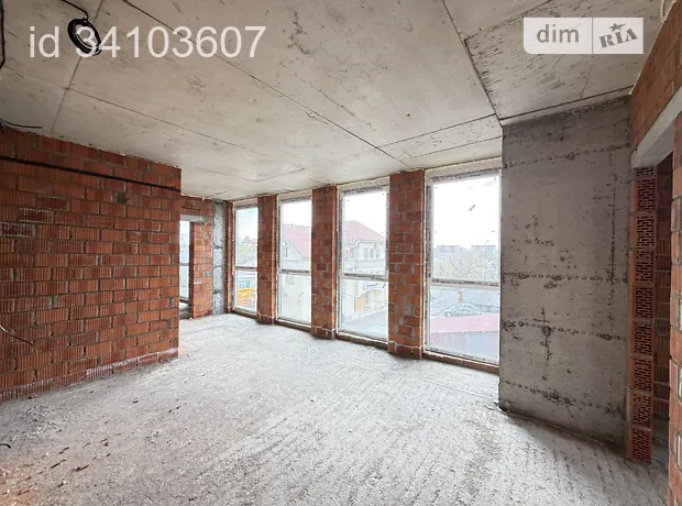 Квартира на вул. Капушанська, 145Е в Ужгород, ID 219892, фото №1