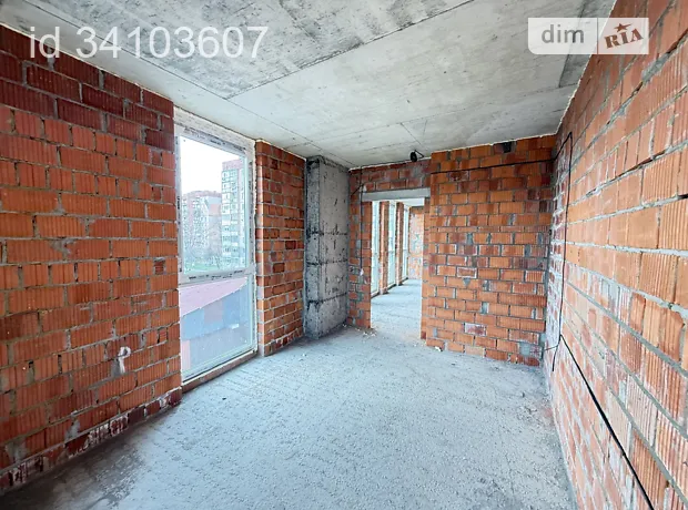 Квартира на вул. Капушанська, 145Е в Ужгороді, ID 219892, фото №12