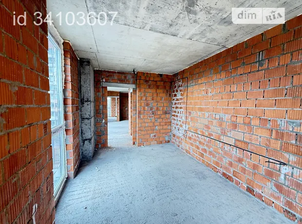 Квартира на вул. Капушанська, 145Е в Ужгороді, ID 219892, фото №13