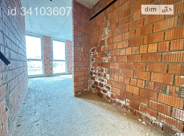 Квартира на вул. Капушанська, 145Е в Ужгороді, ID 219892, фото №14