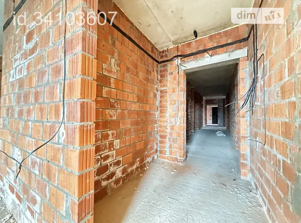 Квартира на вул. Капушанська, 145Е в Ужгороді, ID 219892, фото №15