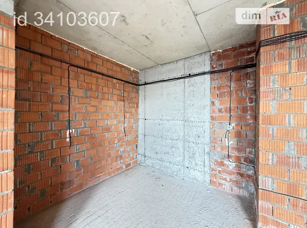 Квартира на вул. Капушанська, 145Е в Ужгороді, ID 219892, фото №16