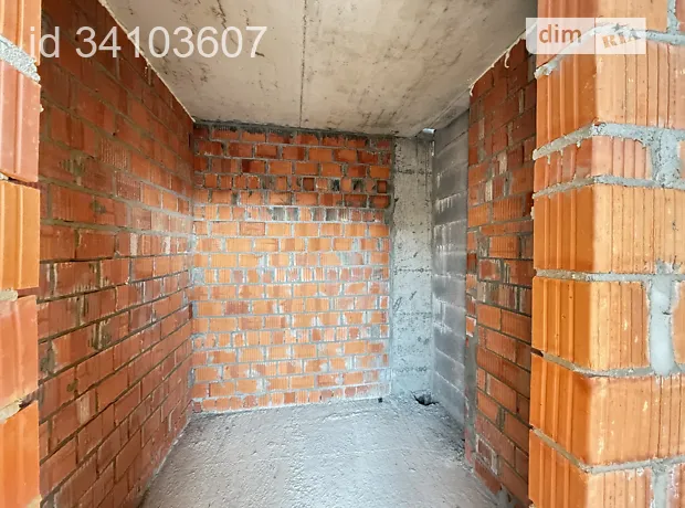Квартира на вул. Капушанська, 145Е в Ужгороді, ID 219892, фото №17