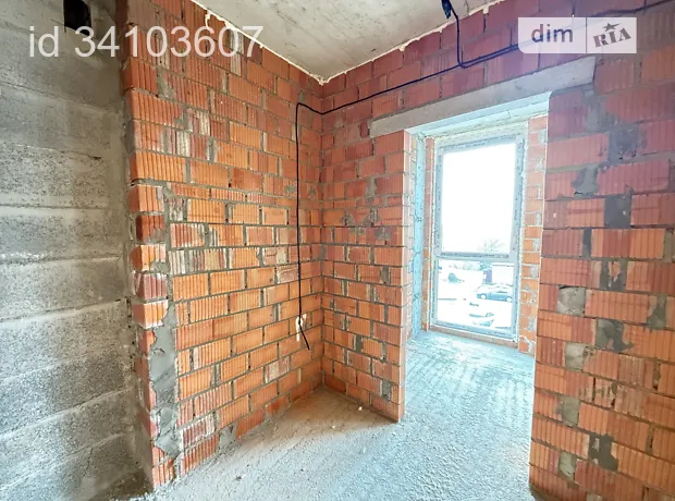 Квартира на вул. Капушанська, 145Е в Ужгороді, ID 219892, фото №21
