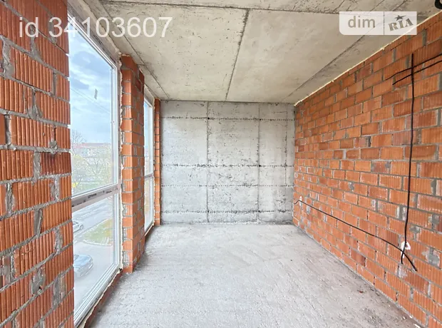 Квартира на вул. Капушанська, 145Е в Ужгороді, ID 219892, фото №23