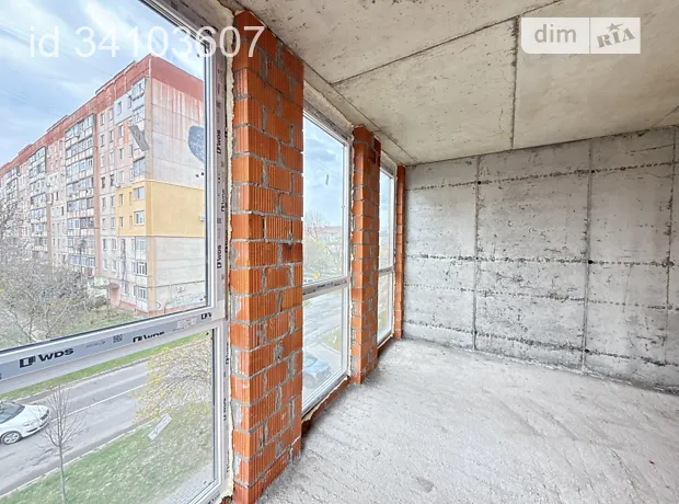 Квартира на вул. Капушанська, 145Е в Ужгороді, ID 219892, фото №24