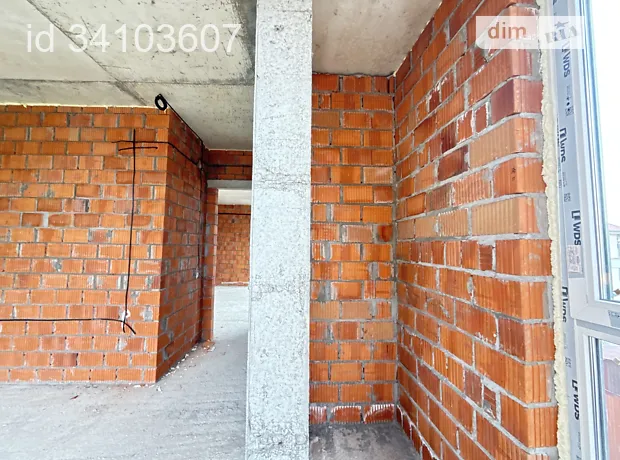 Квартира на вул. Капушанська, 145Е в Ужгороді, ID 219892, фото №25