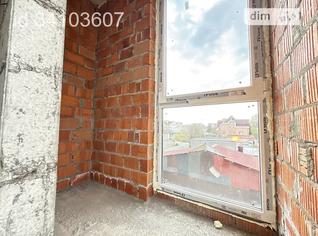 Квартира на вул. Капушанська, 145Е в Ужгороді, ID 219892, фото №26