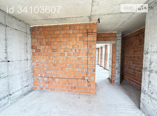 Квартира на вул. Капушанська, 145Е в Ужгороді, ID 219892, фото №28