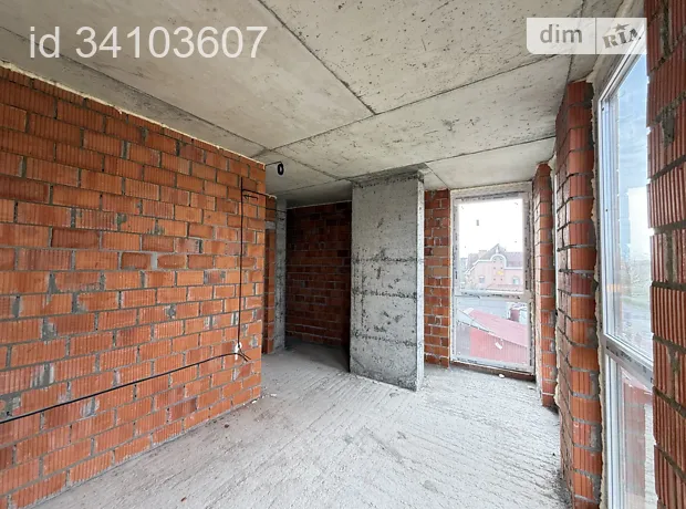 Квартира на вул. Капушанська, 145Е в Ужгороді, ID 219892, фото №30
