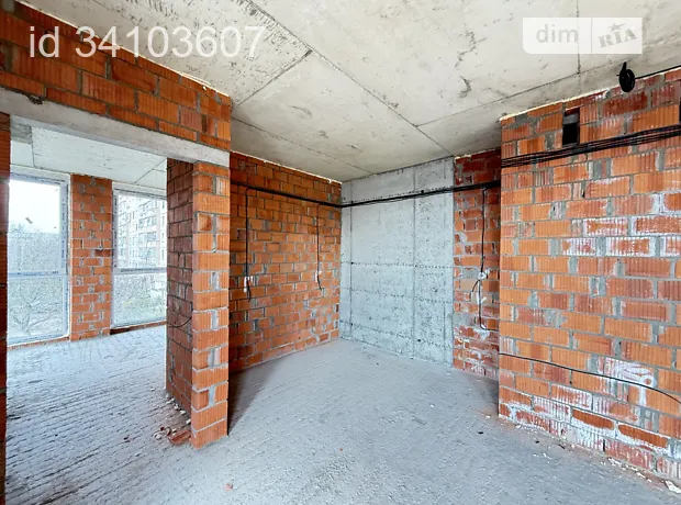 Квартира на вул. Капушанська, 145Е в Ужгород, ID 219892, фото №4