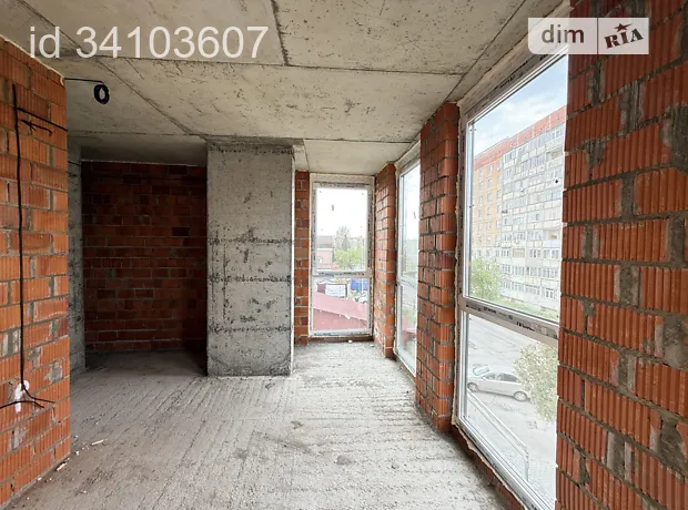Квартира на вул. Капушанська, 145Е в Ужгороді, ID 219892, фото №31