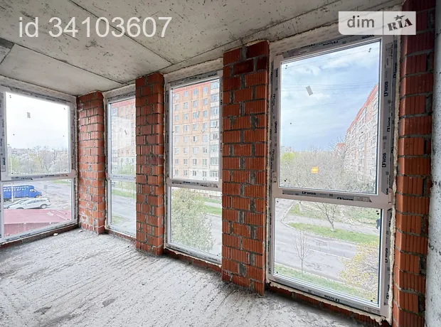 Квартира на вул. Капушанська, 145Е в Ужгороді, ID 219892, фото №32