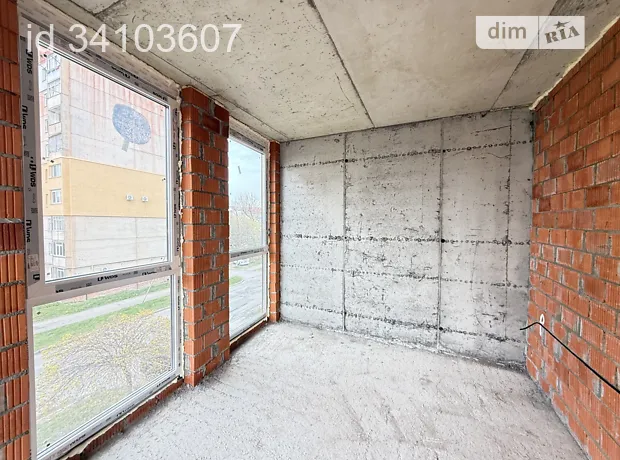 Квартира на вул. Капушанська, 145Е в Ужгороді, ID 219892, фото №33