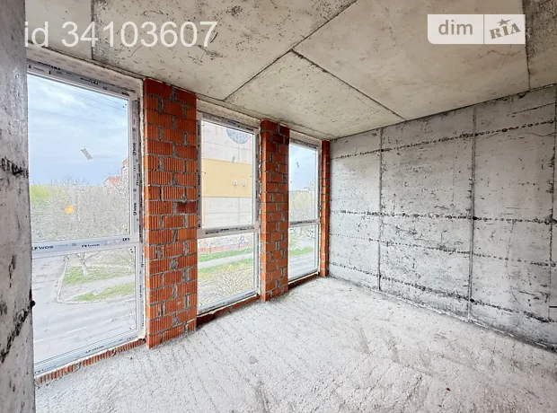 Квартира на вул. Капушанська, 145Е в Ужгороді, ID 219892, фото №34