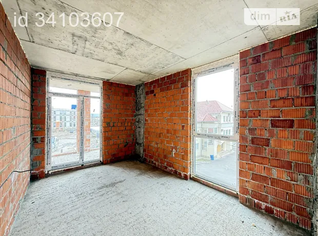 Квартира на вул. Капушанська, 145Е в Ужгороді, ID 219892, фото №41