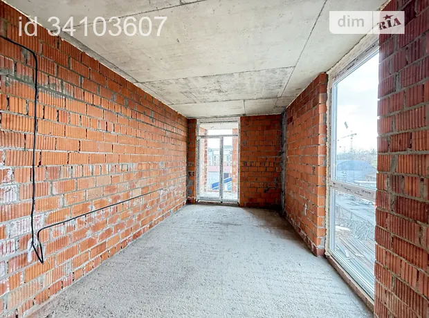 Квартира на вул. Капушанська, 145Е в Ужгороді, ID 219892, фото №42