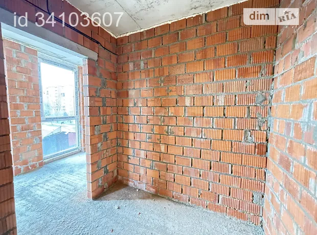 Квартира на вул. Капушанська, 145Е в Ужгороді, ID 219892, фото №43