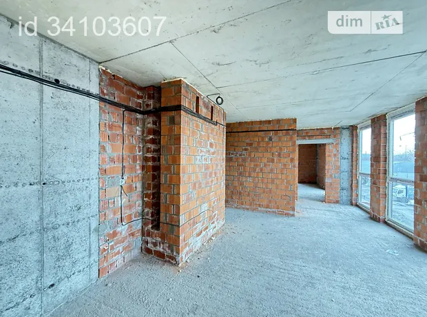 Квартира на вул. Капушанська, 145Е в Ужгороді, ID 219892, фото №7