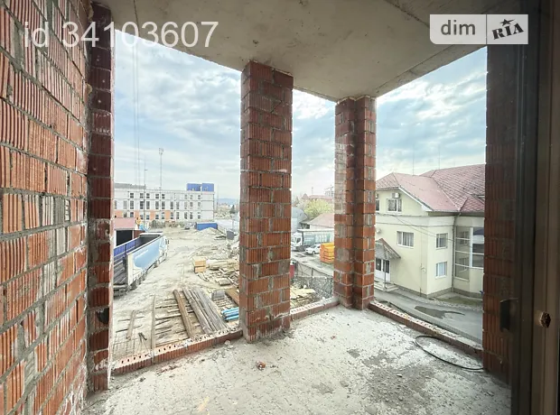Квартира на вул. Капушанська, 145Е в Ужгороді, ID 219892, фото №9