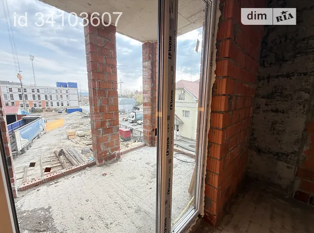 Квартира на вул. Капушанська, 145Е в Ужгороді, ID 219892, фото №10