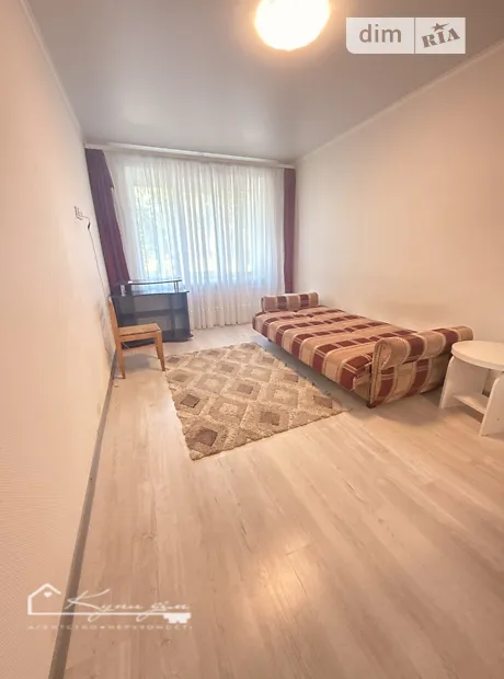 Квартира на вул. Інститутська 16/2 в Хмельницькому, ID 246578, фото №2