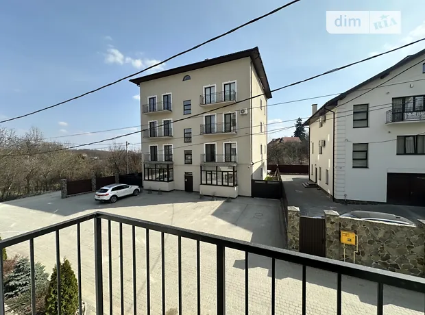 Квартира на вул. Рудакі, 5В в Львові, ID 261019, фото №11