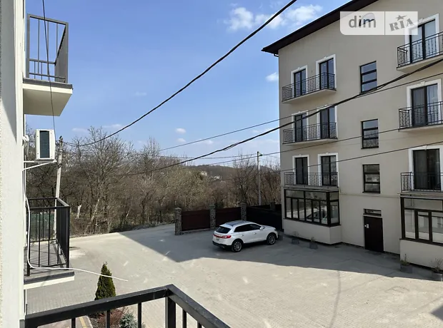 Квартира на вул. Рудакі, 5В в Львові, ID 261019, фото №13