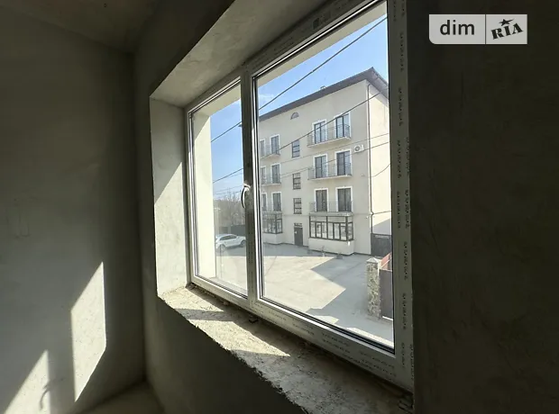Квартира на вул. Рудакі, 5В в Львові, ID 261019, фото №17