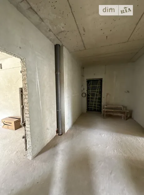 Квартира на вул. Рудакі, 5В в Львові, ID 261019, фото №22