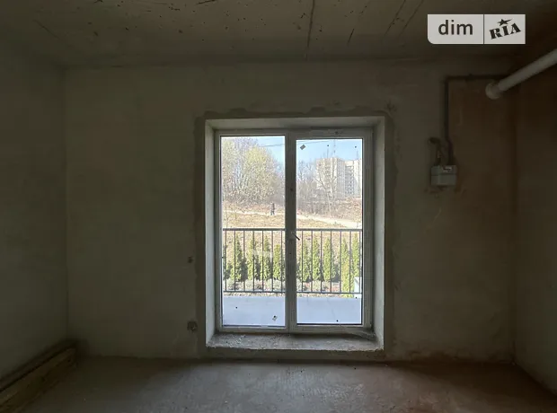 Квартира на вул. Рудакі, 5В в Львові, ID 261019, фото №26