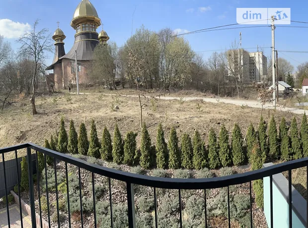 Квартира на вул. Рудакі, 5В в Львові, ID 261019, фото №27