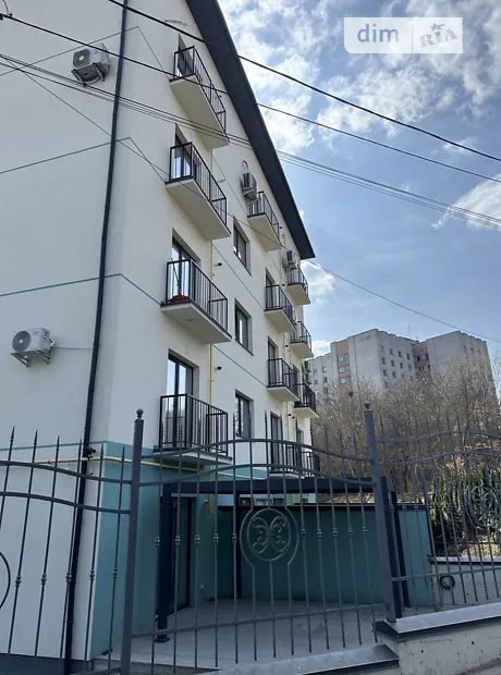Квартира на вул. Рудакі, 5В в Львові, ID 261019, фото №30
