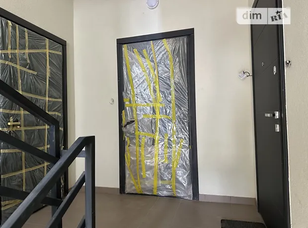 Квартира на вул. Рудакі, 5В в Львові, ID 261019, фото №5