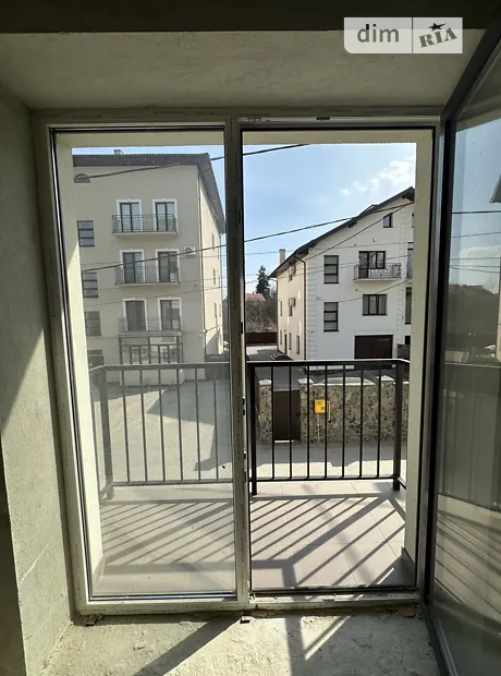 Квартира на вул. Рудакі, 5В в Львові, ID 261019, фото №10