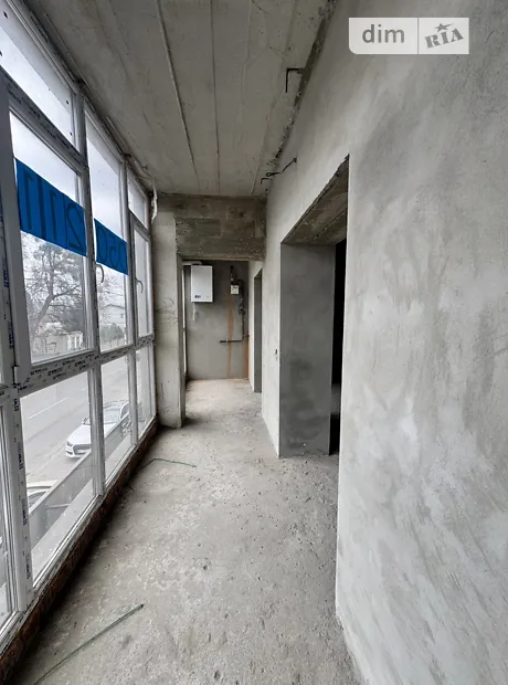Квартира на вул. Миру, 58 в Івано-Франківську, ID 197756, фото №1