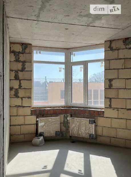 Квартира на вул. Овідіопольська дорога, 3\u002F1 в Одеса, ID 162478, фото №1