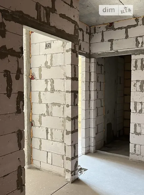 Квартира на вул. Овідіопольська дорога, 3\u002F1 в Одеса, ID 162478, фото №4