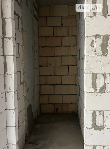 Квартира на вул. Овідіопольська дорога, 3\u002F1 в Одеса, ID 162478, фото №5