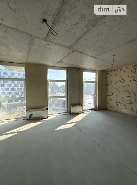 Квартира на вул. Мисливська, 3 в Києві, ID 308336, фото №1