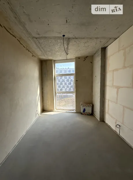 Квартира на вул. Мисливська, 3 в Києві, ID 308336, фото №3