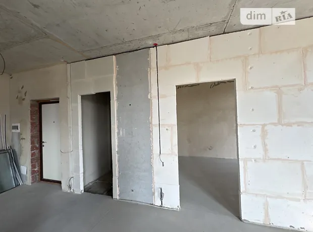 Квартира на вул. Мисливська, 3 в Києві, ID 308336, фото №5