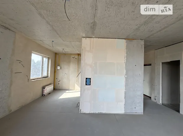 Квартира на вул. Мисливська, 3 в Києві, ID 308336, фото №6