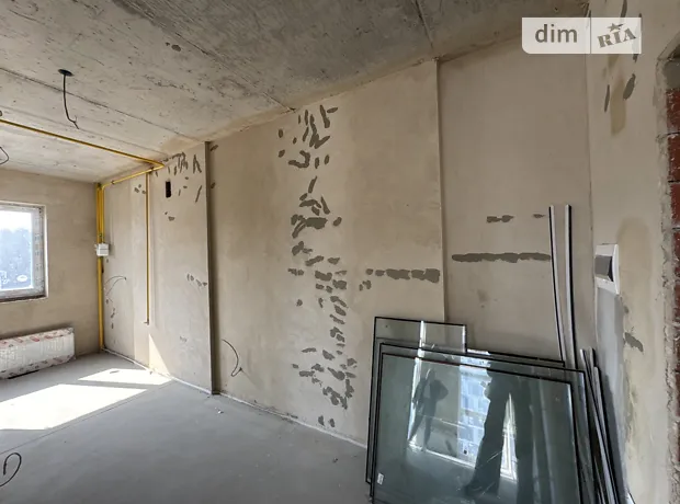 Квартира на вул. Мисливська, 3 в Києві, ID 308336, фото №8