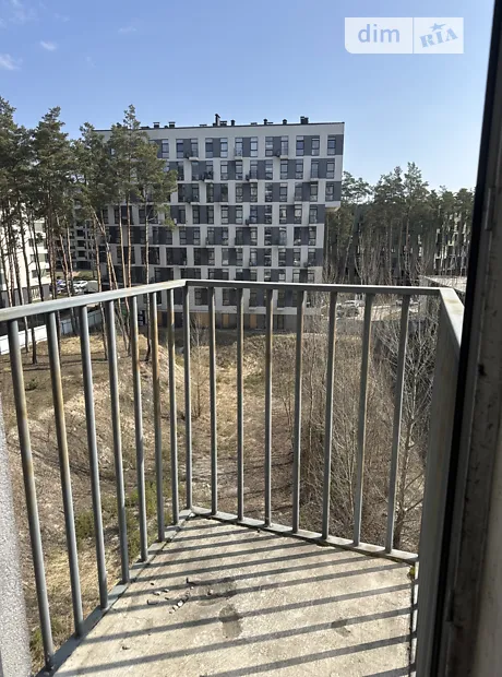Квартира на вул. Мисливська, 3 в Києві, ID 308336, фото №10